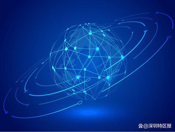 电子信息博览会将在深圳会展中心启幕,逾1200家企业展示新技术,新产品